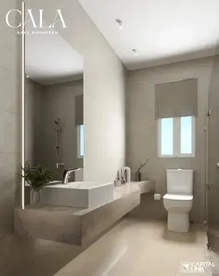 Diğer