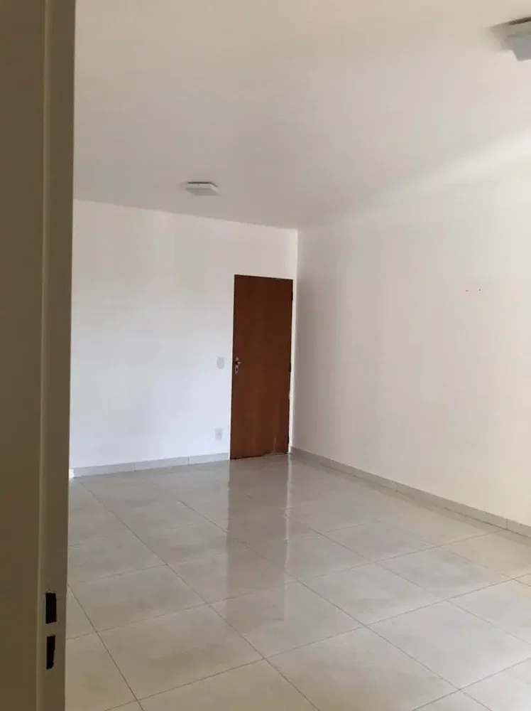Άλλο