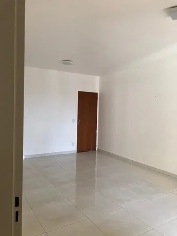 Άλλο