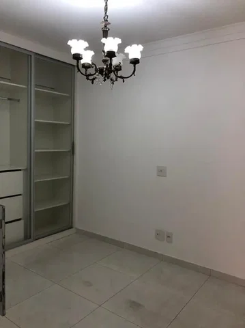Άλλο