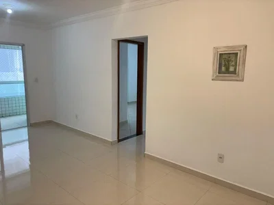 Άλλο