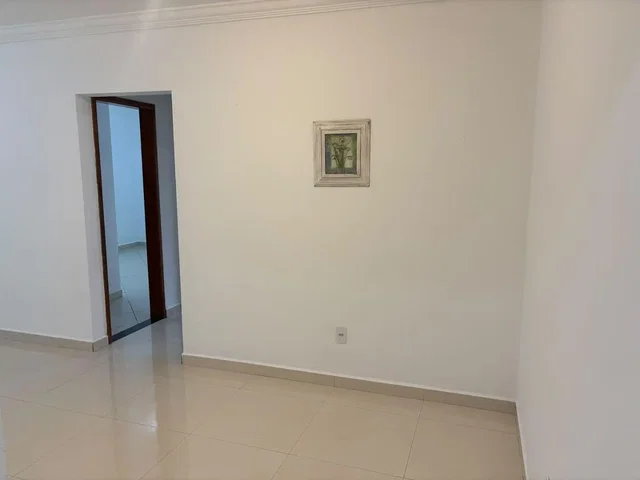 Άλλο