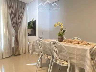Άλλο
