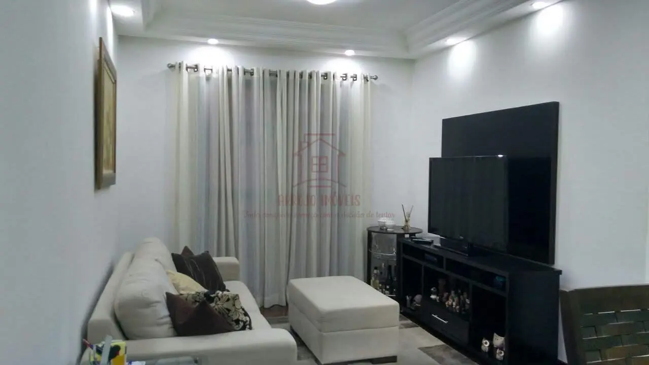 Overig