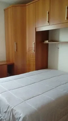 Overig