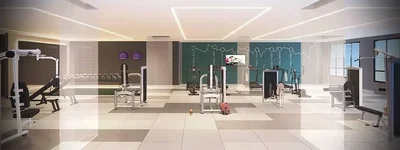 Otro