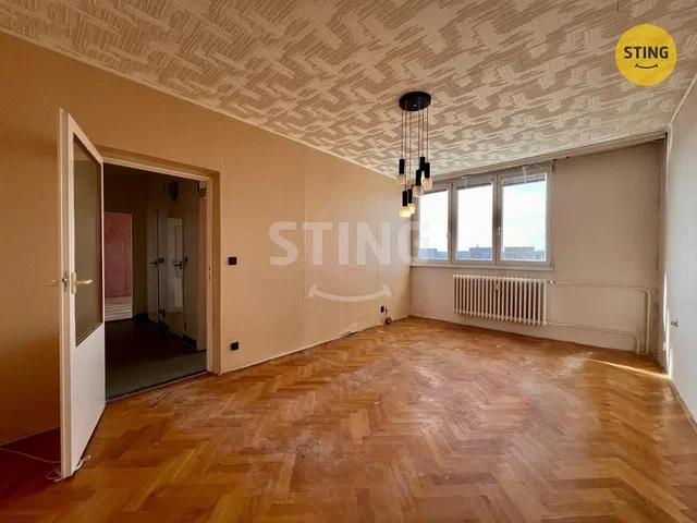 Ostatní