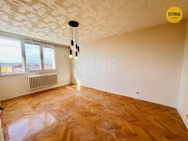 Ostatní