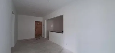 Altro
