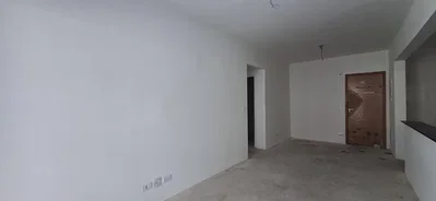 Altro