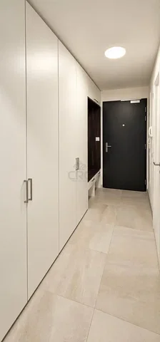 Altro