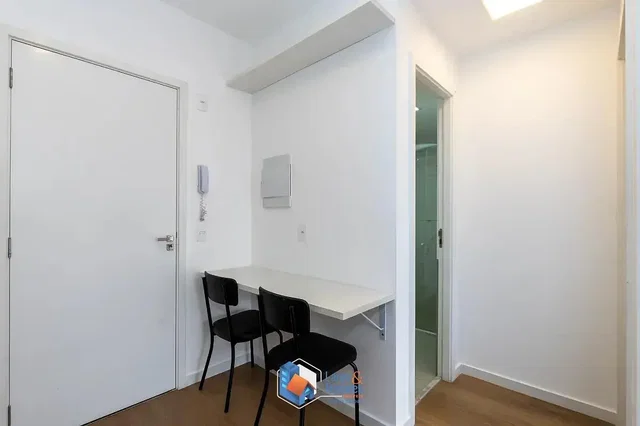 Altro