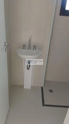 Altro