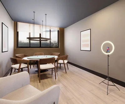 Altro