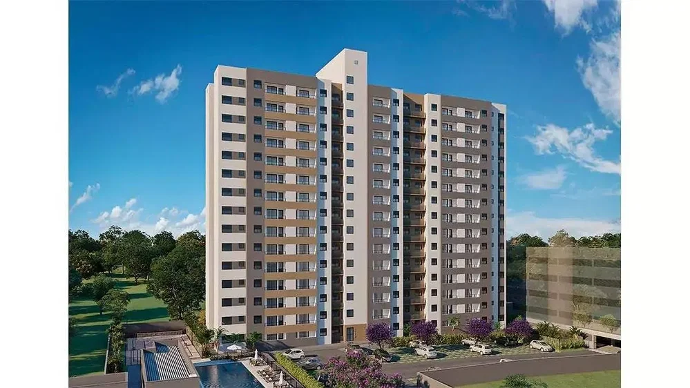 Overig