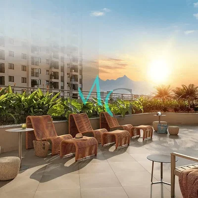 Altro