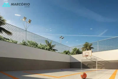 Altro