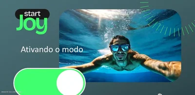 Altro