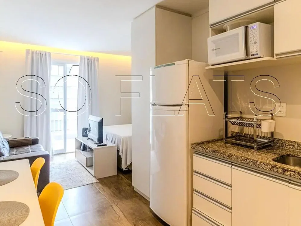 Overig