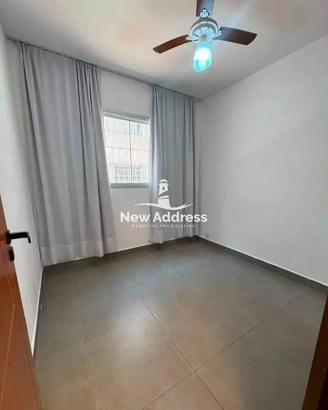 Sonstiges