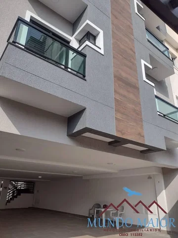 Overig