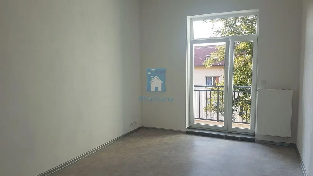 Altro