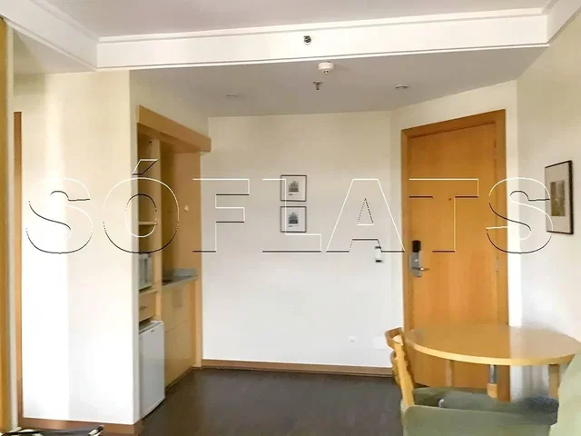 Overig