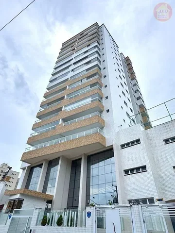 Overig