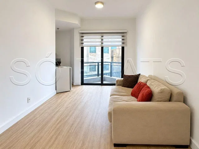 Ostalo