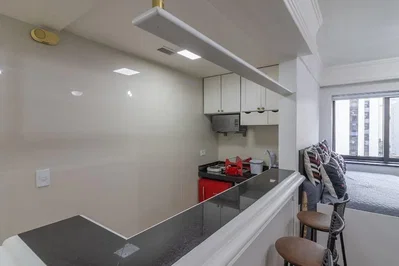 Altro