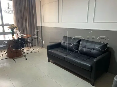 Altro
