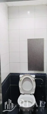 Ostalo