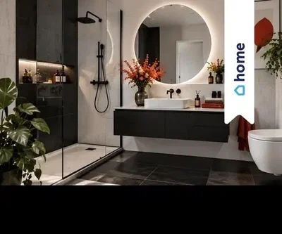 Ostalo
