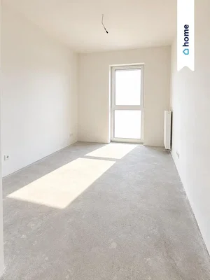 Ostalo