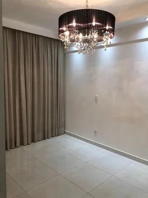 Άλλο