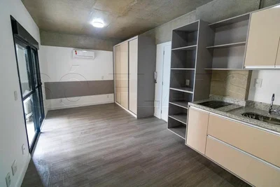 Overig