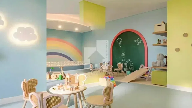 Overig