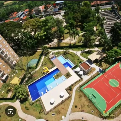 Altro