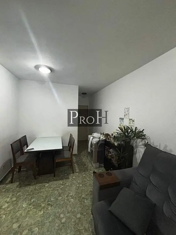 Ostale