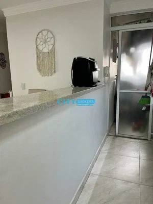 Άλλο