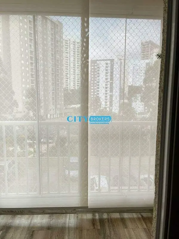 Άλλο