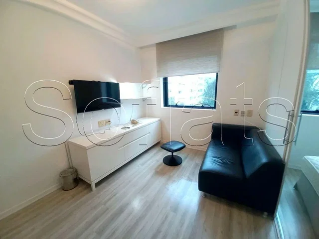 Άλλο
