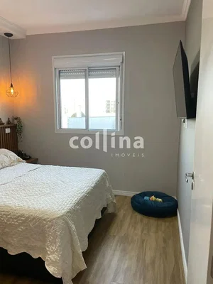 Άλλο