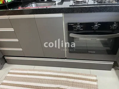 Άλλο