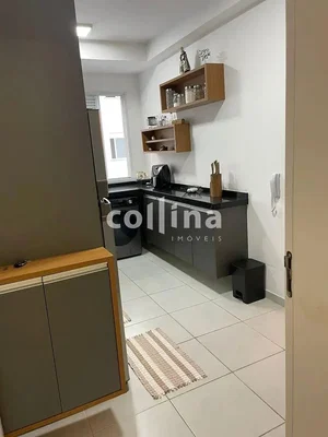 Άλλο