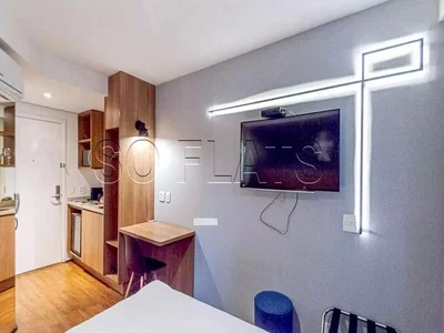 Inne