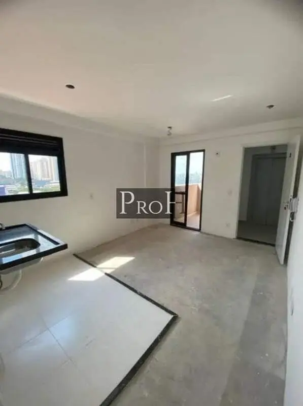 Inne