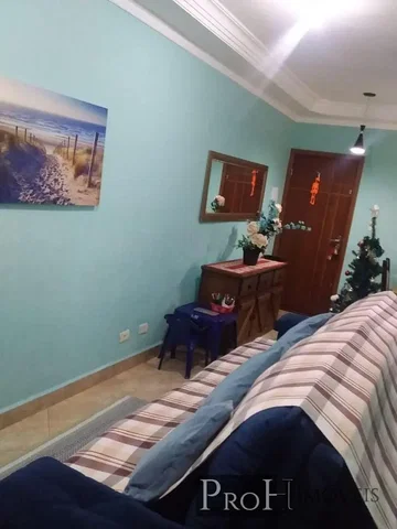 Άλλο