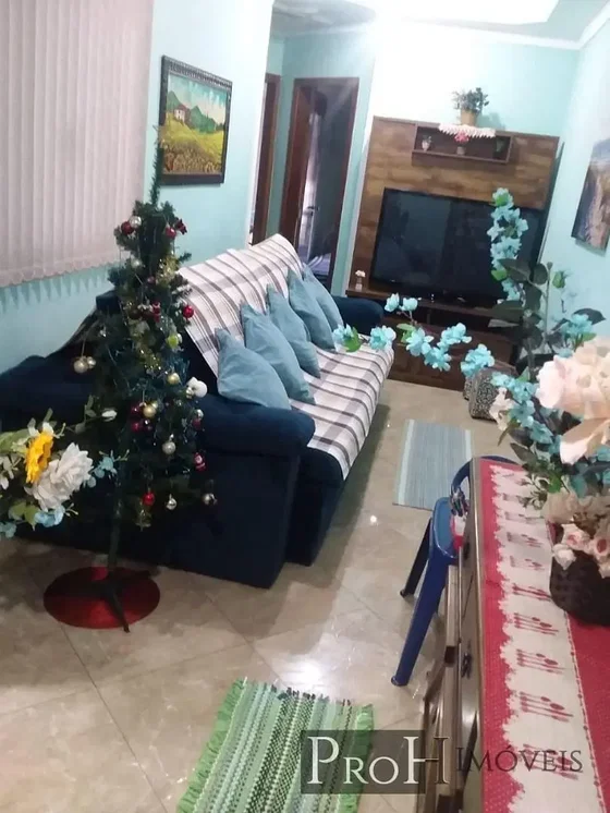 Άλλο