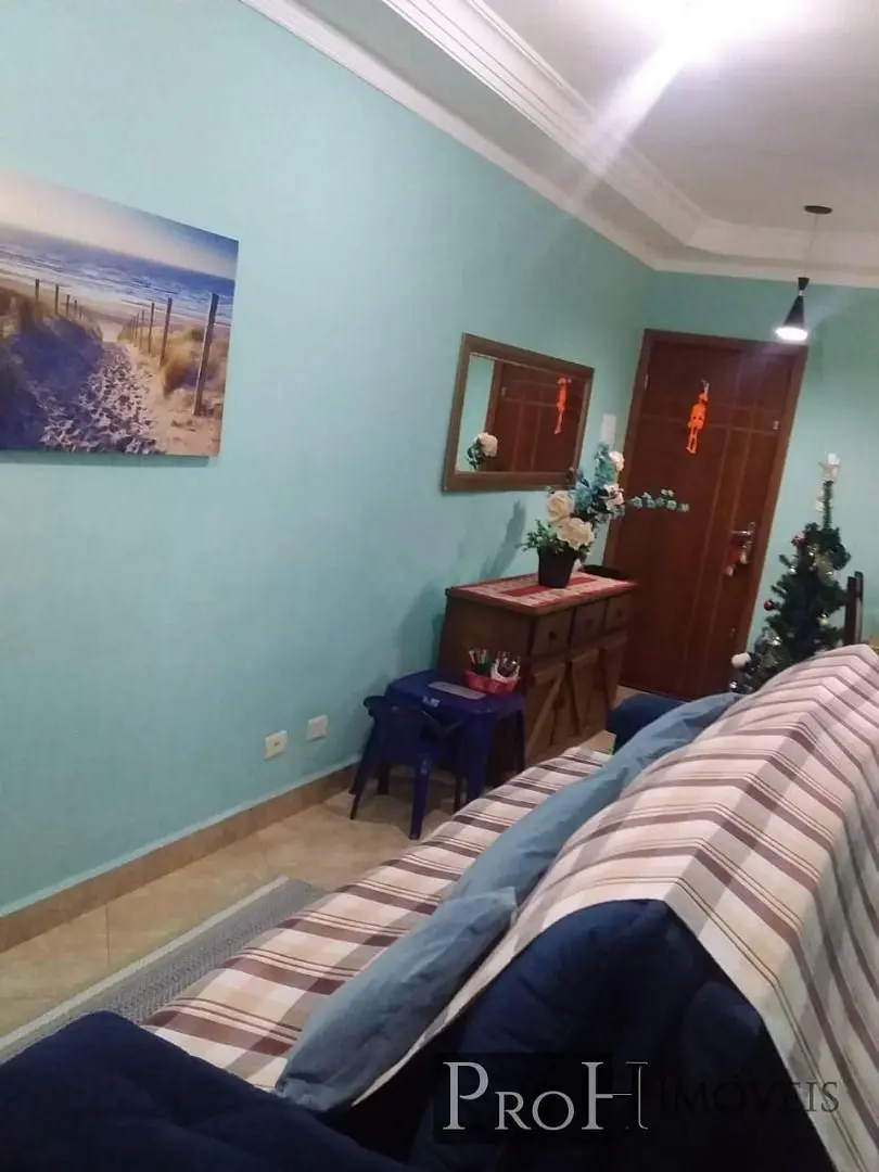 Άλλο